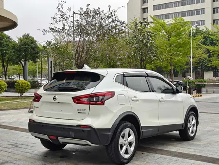 catalog-car-6