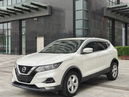 catalog-car-8