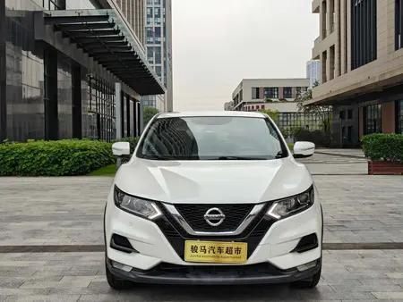catalog-car-9