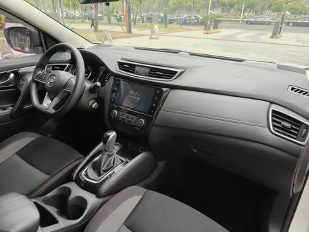 catalog-car-11