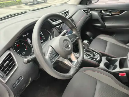 catalog-car-13