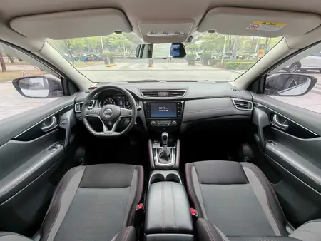 catalog-car-15