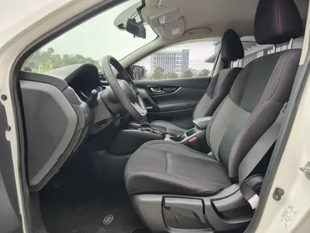catalog-car-16