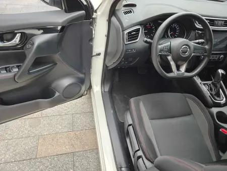 catalog-car-18