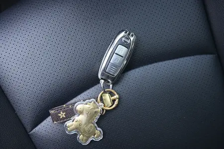 catalog-car-11