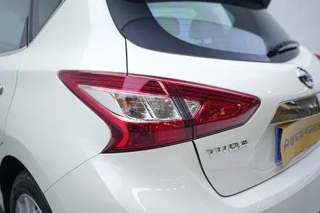 catalog-car-13