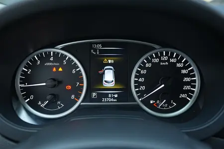 catalog-car-15