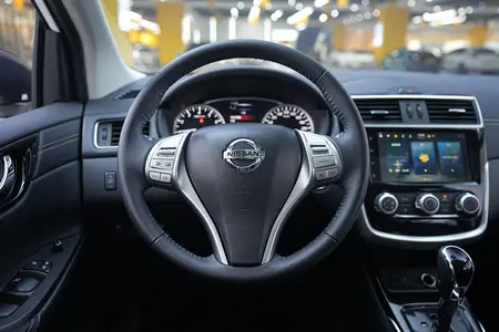 catalog-car-16