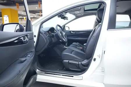 catalog-car-17