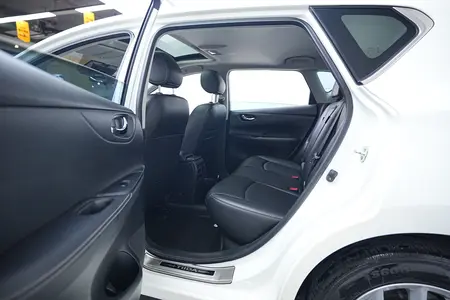 catalog-car-18