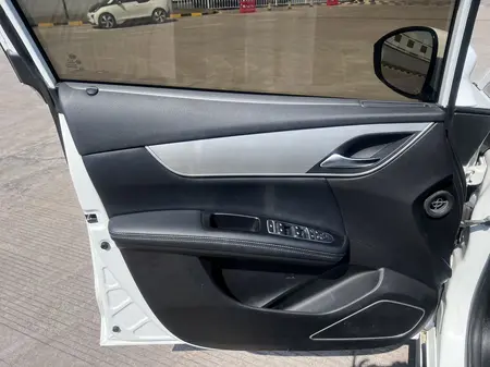 catalog-car-12
