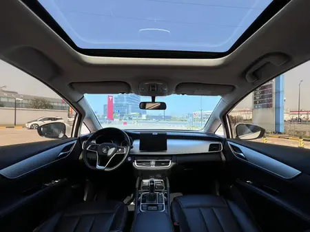 catalog-car-17