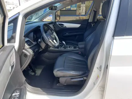 catalog-car-20