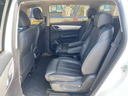 catalog-car-21