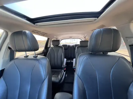 catalog-car-22