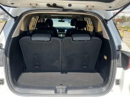 catalog-car-23