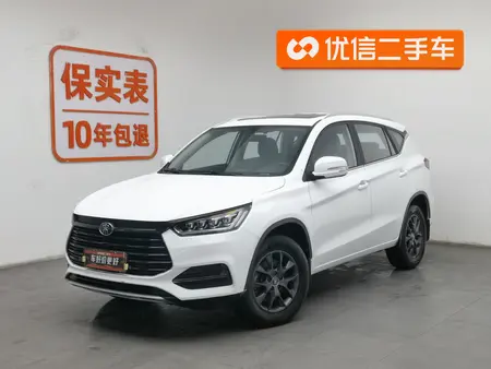 catalog-car-1