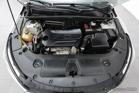 catalog-car-5
