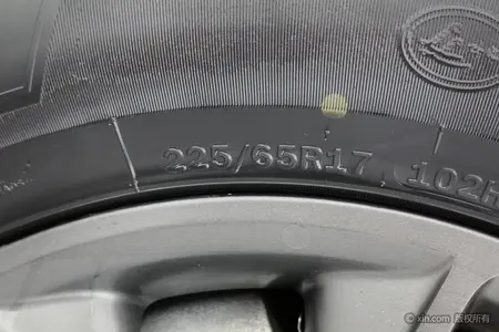 catalog-car-10