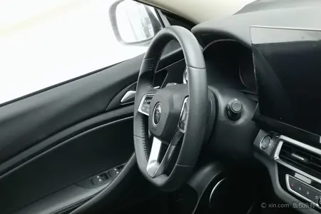 catalog-car-11