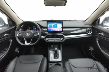 catalog-car-12