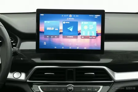 catalog-car-13