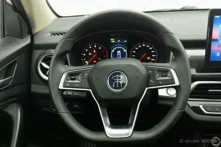 catalog-car-14