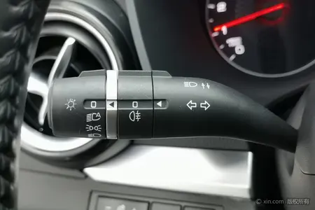 catalog-car-16