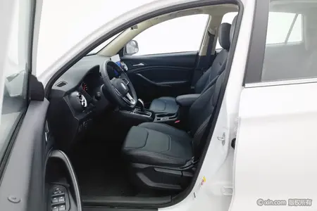 catalog-car-17