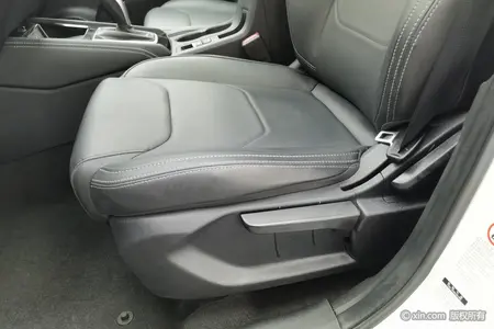 catalog-car-18