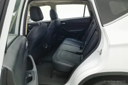 catalog-car-19