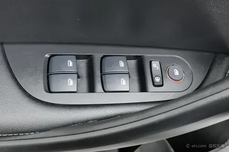 catalog-car-22