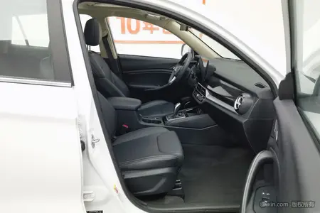 catalog-car-24