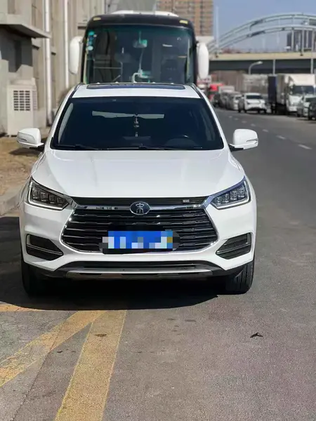 catalog-car-2