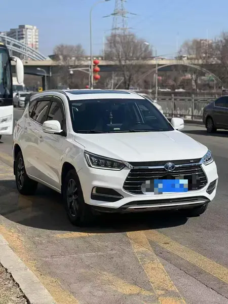 catalog-car-3