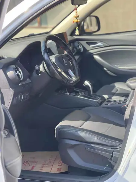 catalog-car-8