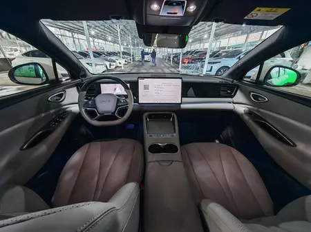 catalog-car-8