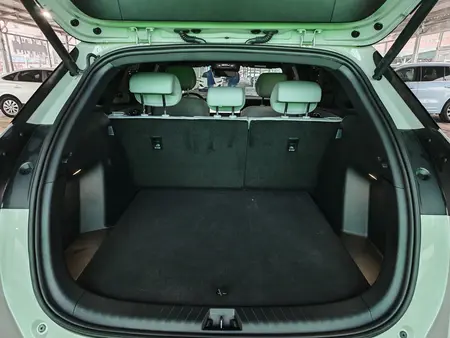catalog-car-12