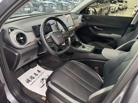 catalog-car-8