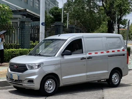 catalog-car-1