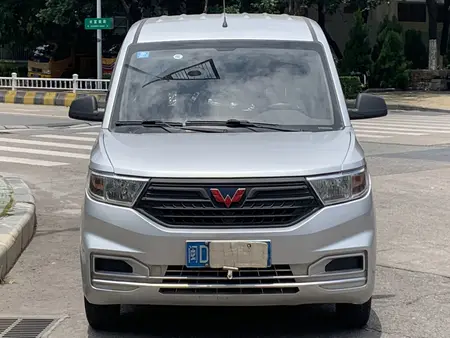 catalog-car-2