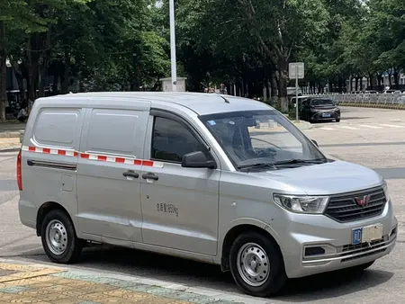 catalog-car-3