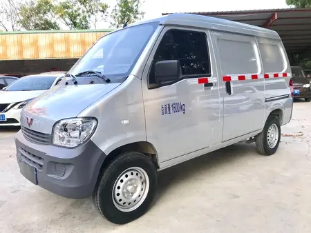 catalog-car-1
