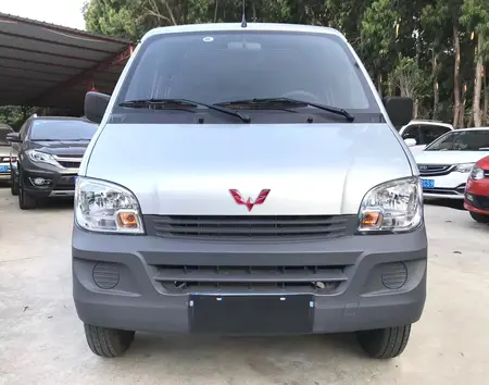 catalog-car-2