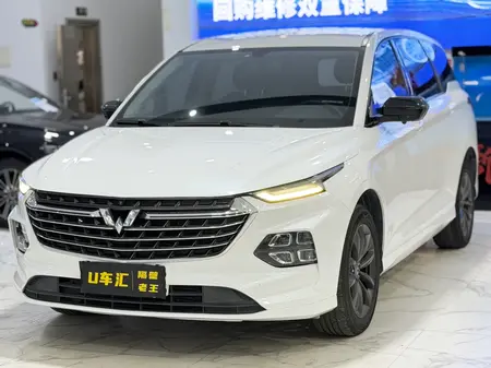 catalog-car-1