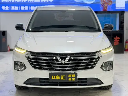catalog-car-2