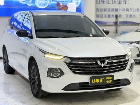 catalog-car-3
