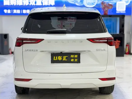 catalog-car-5