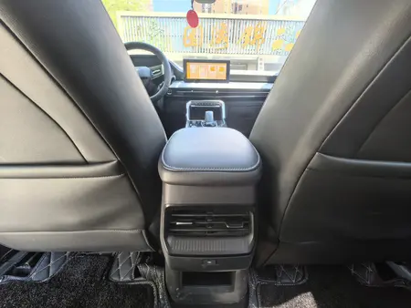 catalog-car-7
