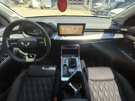 catalog-car-12